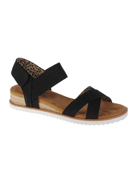 Pantofi Skechers negru