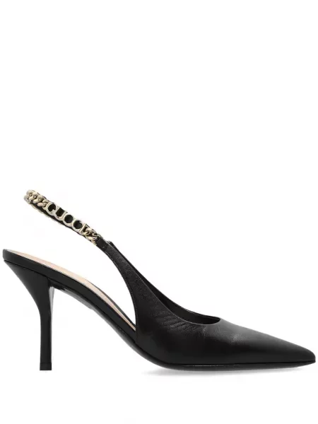 Colier Gucci negru
