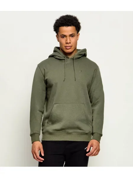 Tommy Jeans Pulóver