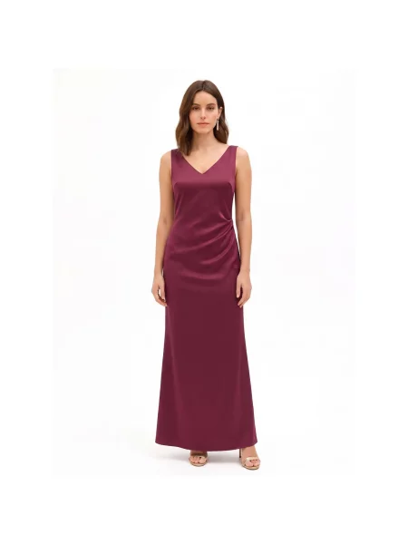 Rochie Rinascimento