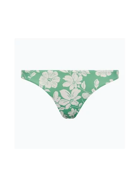 Низ купальника Billabong Field Day Tanga sweet grass