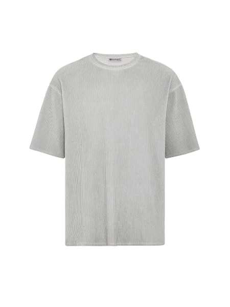 Dandalo Tricou Amine' gri