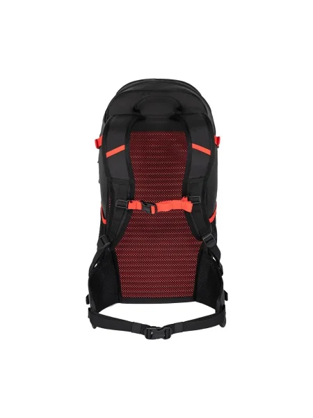 Rucsac Loap