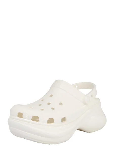 Crocs Cokle Classic Bae' bela