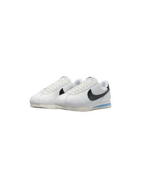 Tenisky Nike Mercurial čierna