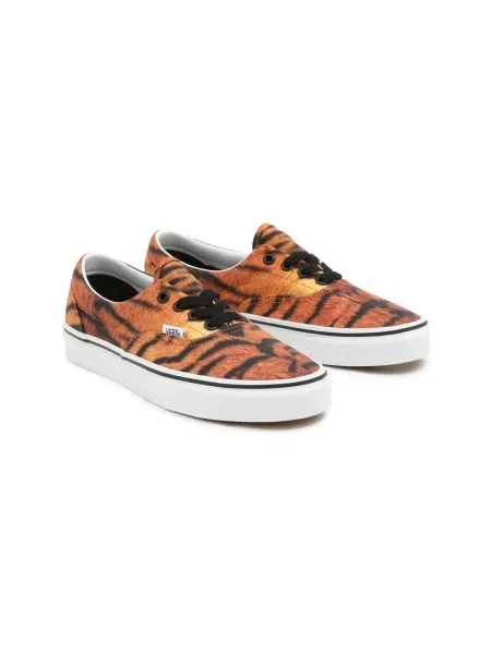 Členkové topánky Vans