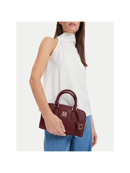 Kabelka Nine West