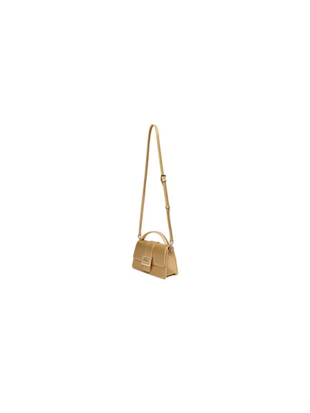 Nine West Táska Arany