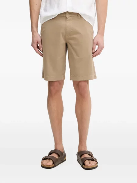 Pantaloni chino Marc O'polo cu autograf