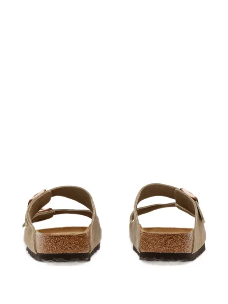 Σανδάλια Birkenstock
