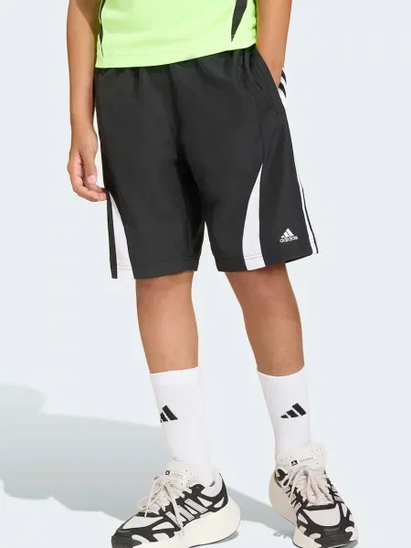 Adidas Originals Дитячі шорти