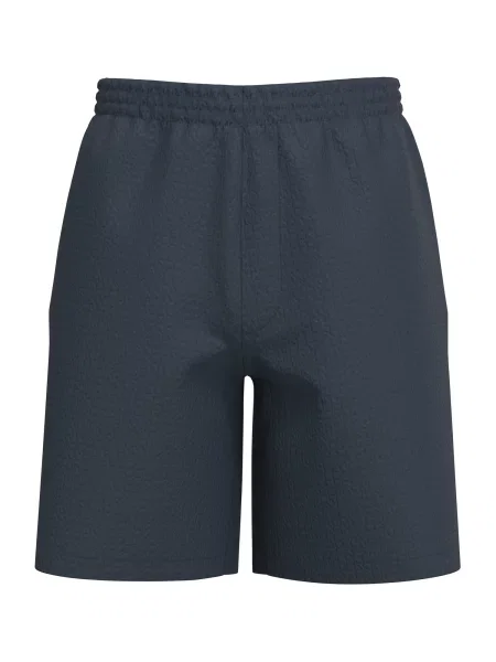 SELECTED Kalhoty SLHAce noční modrá