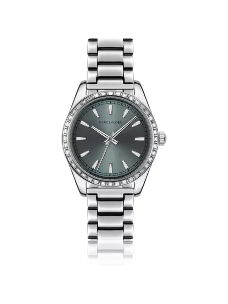 Ceas Marc Lauder