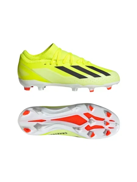 Pantofi copii Adidas negru