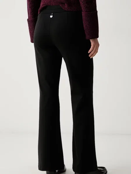 Штани Dkny