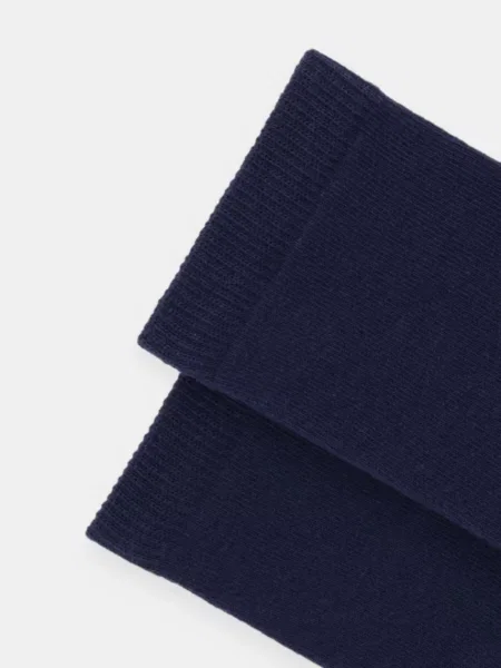 United Colors of Benetton Шкарпетки 3 шт.