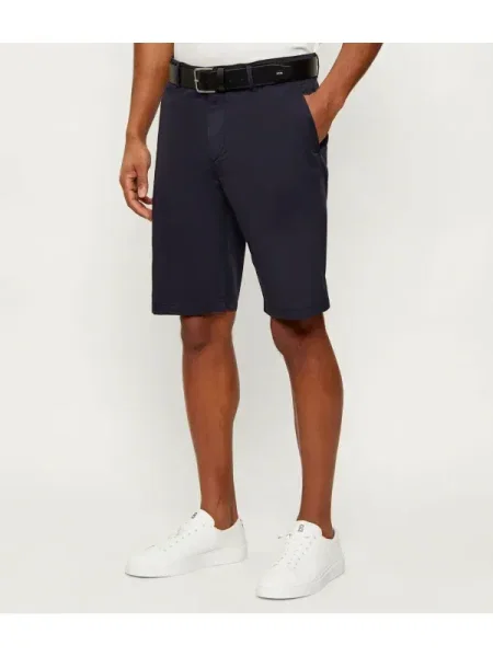 Bogner Pantaloni scurți COLE