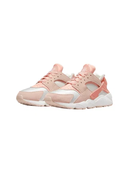 Pantofi Nike roz