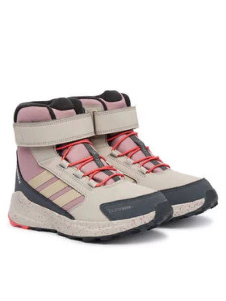 Dětské kozačky Adidas