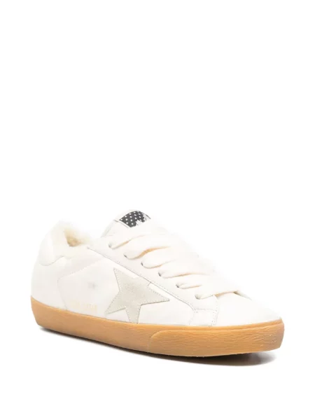 Sneakerși Golden Goose