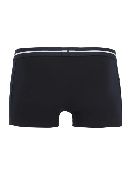 BOSS BLACK Chiloți boxer negru
