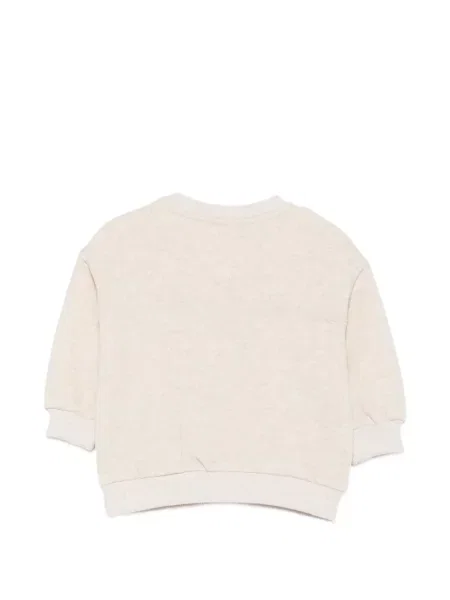 Bluza polarowa dziecięca Play Up