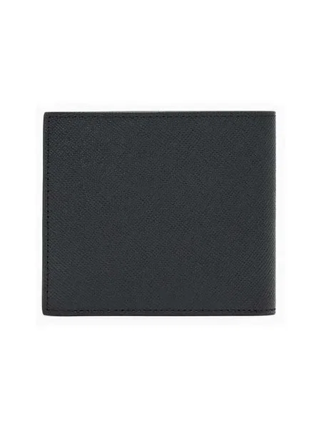 Taška Armani Exchange čierna