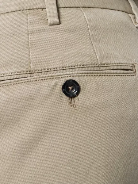 Pantaloni Pt Torino maro