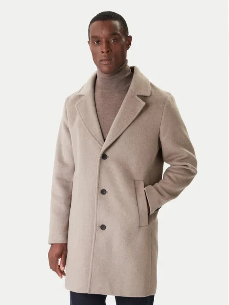 Jack & Jones Palton Blastanford bej