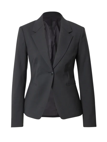 Tiger of Sweden Blejzer MIRJA' čierna