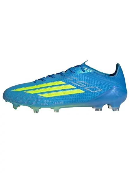 Sneakers Adidas Performance μπλε