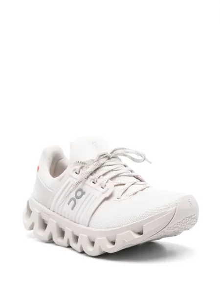 Sneakerși On-running alergare