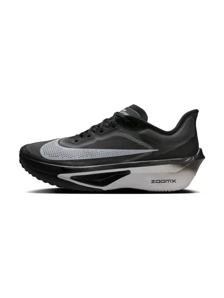 Pantofi Nike negru