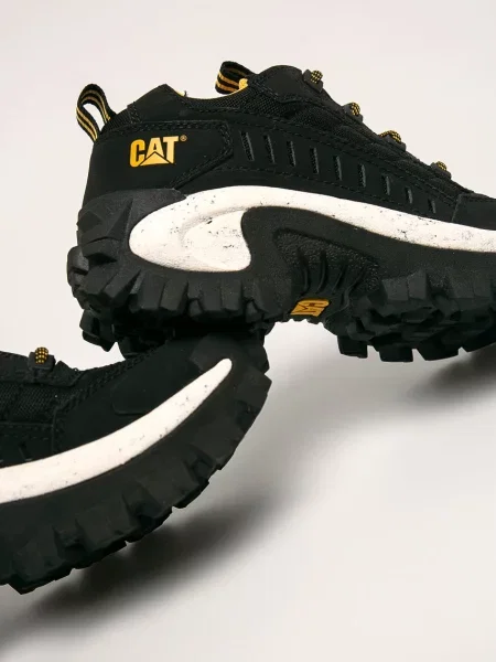 Кросівки Cat Footwear