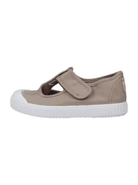 Pantofi copii Victoria bej