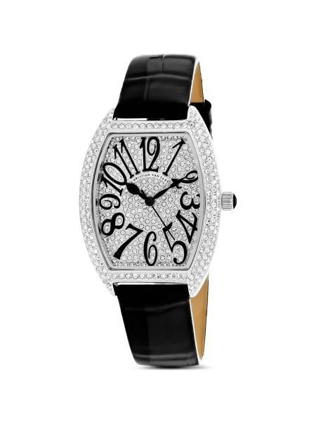 Ceas Christian Van Sant elegant