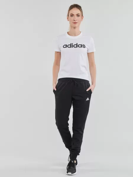 Hlače Adidas Sportswear