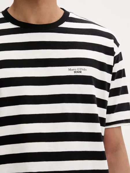 Поло Marc O'polo