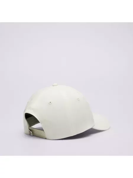 Dickies Kepurė Hardwick balta