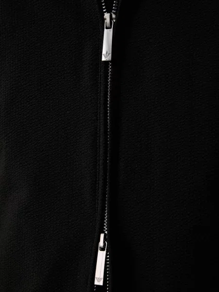 Куртка Emporio Armani