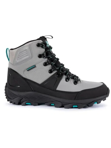 Полуотворени обувки Trespass