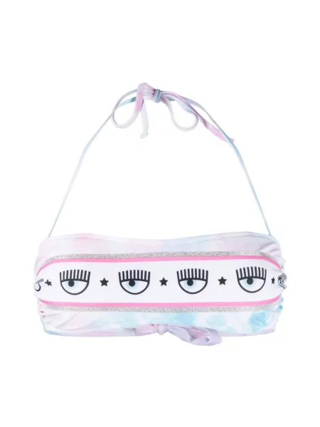 Bikini Chiara Ferragni Collection