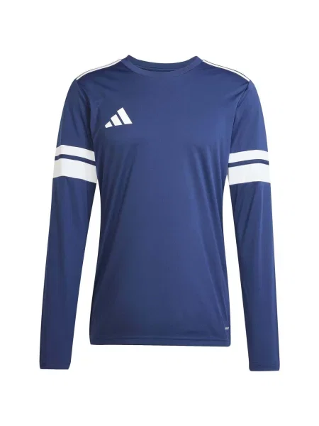 Polo majica Adidas plava