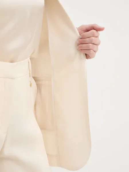 Пиджак Silvian Heach