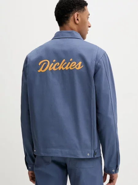 Куртка Dickies