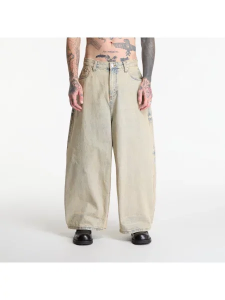 Pantaloni Misbhv