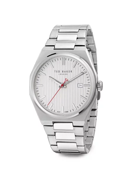 Ceas Ted Baker