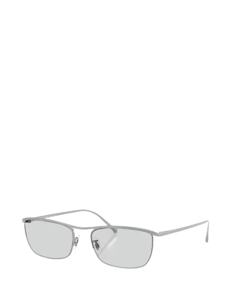 Ochelari de soare Oliver Peoples