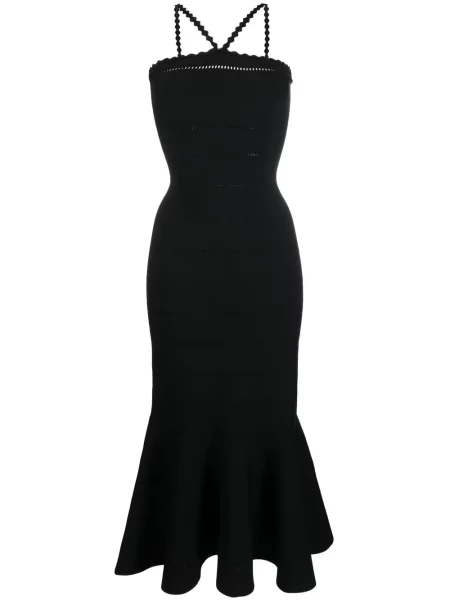Rochie Victoria Beckham