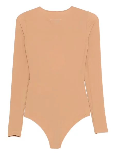 Body Mm6 Maison Margiela